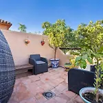 Casa Familia Marbella