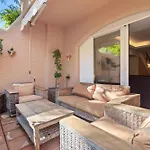 Casa Familia Marbella