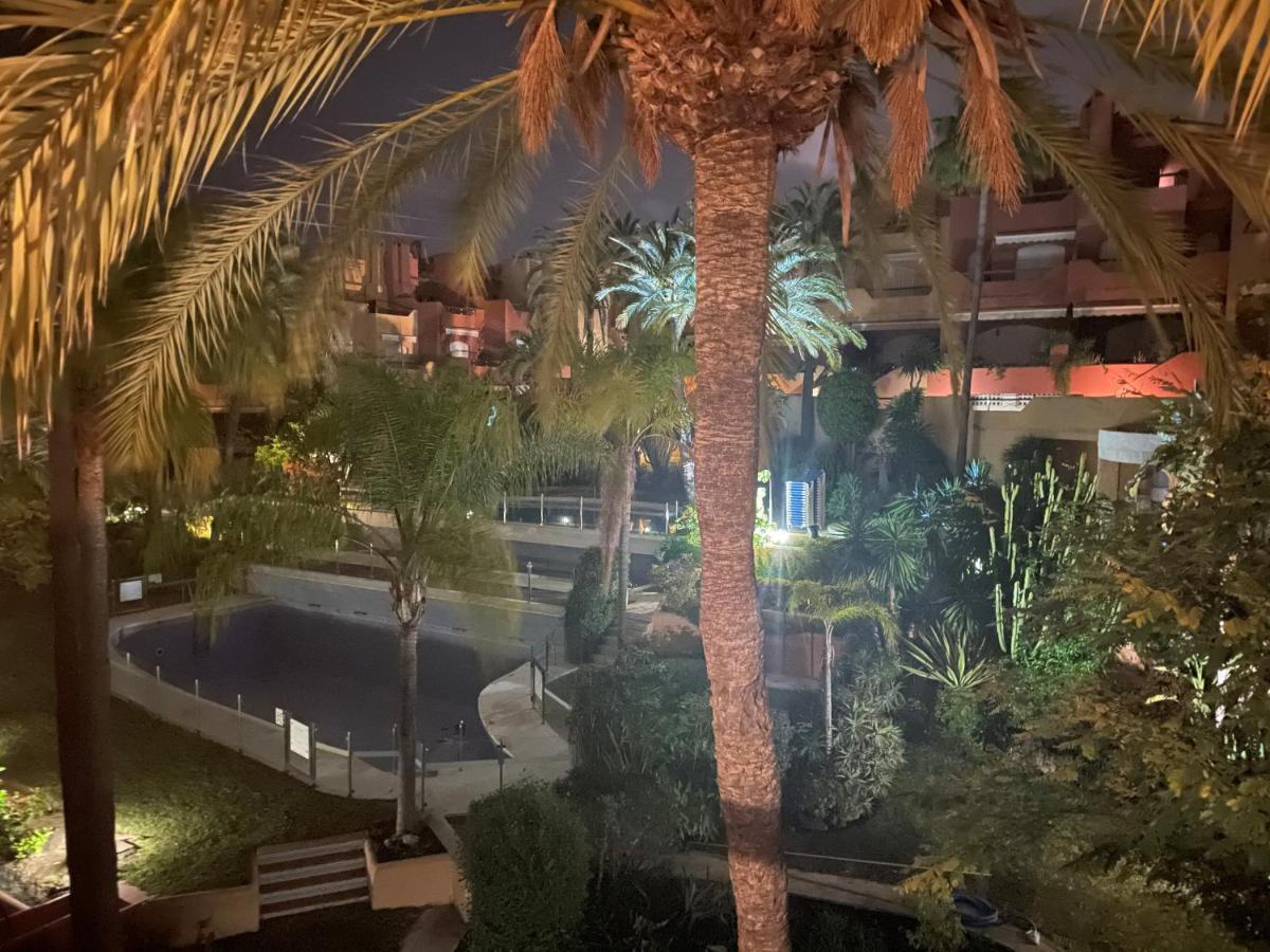 Casa Familia Marbella Marbella